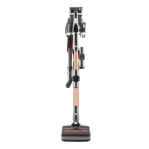 Odkurzacz bezprzewodowy wielofunkcyjny H9 Pro LED ECO 600 W