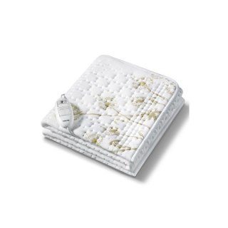 Koc - wkład rozgrzewający UB33 Beurer