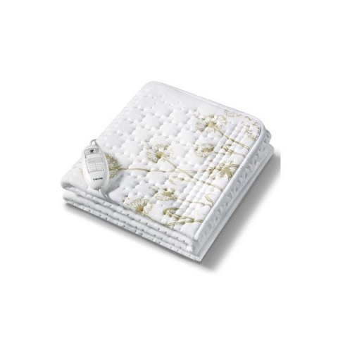 Koc - wkład rozgrzewający UB33 Beurer