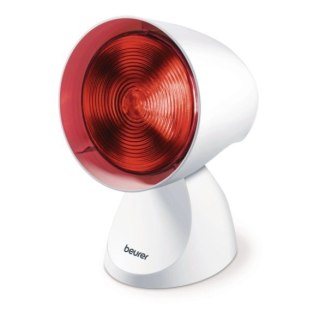 Lampa na podczerwień 150W IL21 Beurer