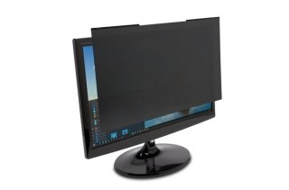 Filtr prywatyzujący magnetyczny MagPro do monitora 27 cali (16:9)