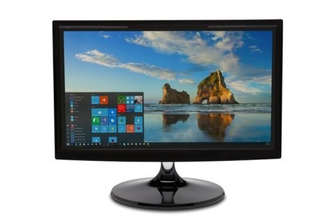 Filtr prywatyzujący magnetyczny MagPro do monitora 27 cali (16:9)
