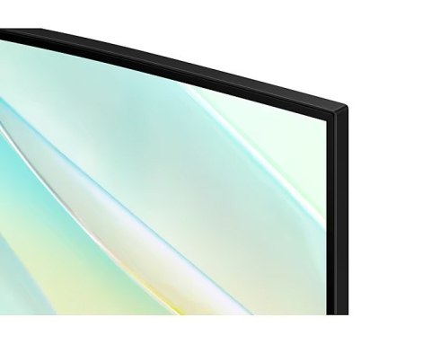 Monitor 34 cale ViewFinity S65UC VA 3440x1440 UWQHD 21:9 1xHDMI 1xDP 1xUSB-C 90W 3xUSB-A 5ms 100Hz HAS+PIVOT zakrzywiony głośnik