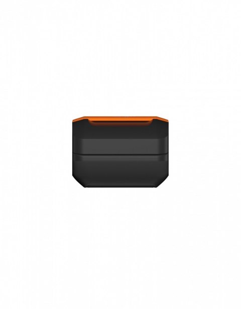 Terminal Mobilny V2s GMS, Android 11, 3/32GB, 8+2MP camera, micro SD, 4G, NFC, 2 SAM, Label & NFC