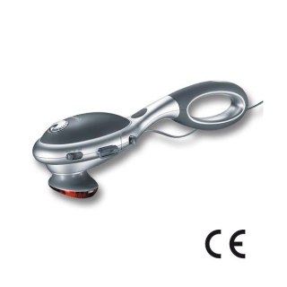Aparat do masażu ciała MG70 Beurer