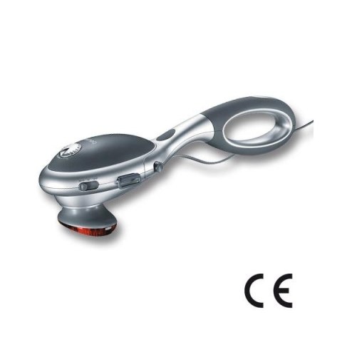 Aparat do masażu ciała MG70 Beurer