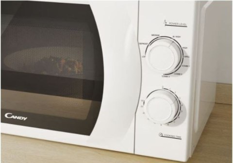 Kuchnia mikrofalowa CMG2071M Candy
