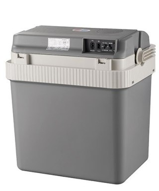 Lodówka turystyczna 21l CR 8065 Camry