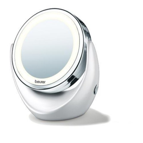 Lusterko kosmetyczne BS49 Beurer