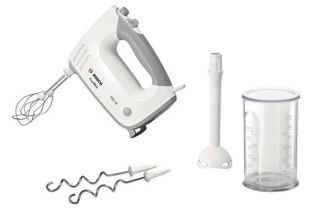 Mikser ręczny MFQ 36440 Bosch