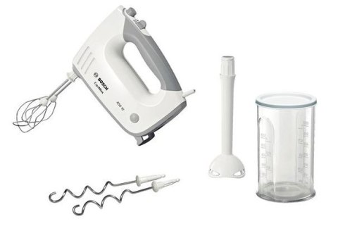 Mikser ręczny MFQ 36440 Bosch