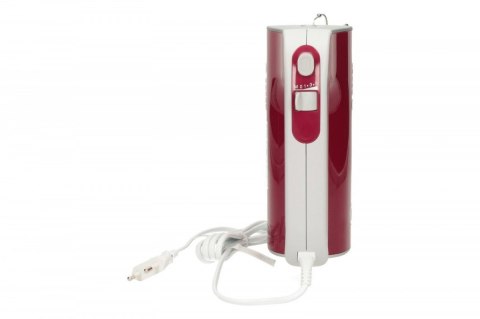 Mikser ręczny MFQ 40304 Bosch