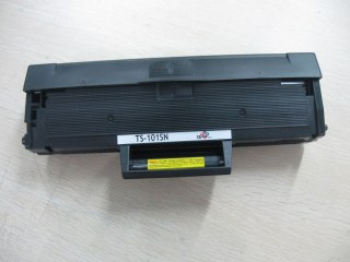 Toner do Samsung ML2160 TS-101SN BK 100% nowy TB Print