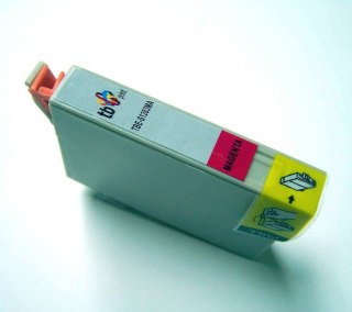 Tusz do Epson S22/SX125 TBE-S1283MA MA TB Print
