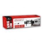 Uchwyt LCD AR-65 32-80'' 60kg LCD/LED regulacja pion/poziom ART