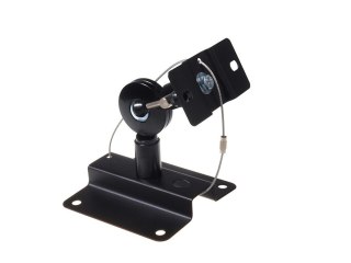 Uchwyt głośnikowy do kolumn MC-553 kpl Maclean