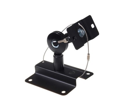 Uchwyt głośnikowy do kolumn MC-553 kpl Maclean