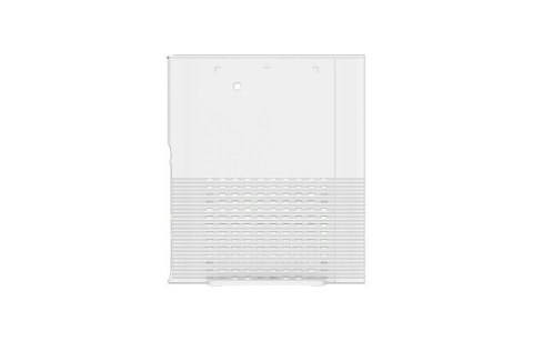 Router Z3460 WiFi7