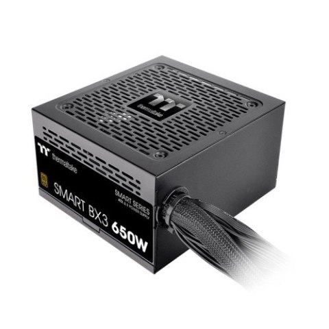Zasilacz Smart BX3 650W 80+Bronze ATX3.1
