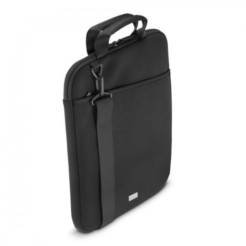 Etui do laptopa business 13,3-14,1 cali czarne