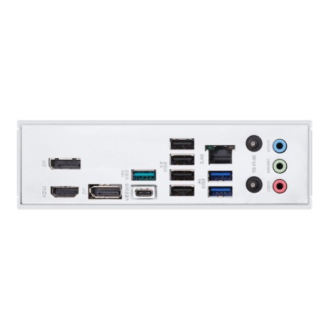 Płyta główna PRIME B860M-A WIFI s1851 XDDR5 USBC mATX