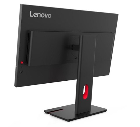 Monitor ThinkVision T27-40 27 cali 64A5ZAT6EU