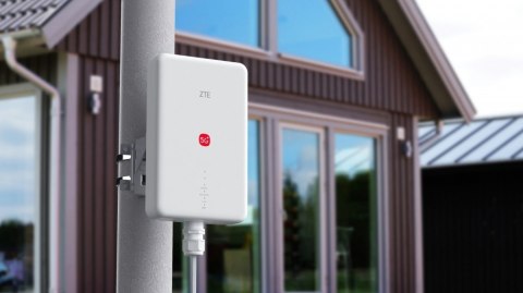 Router G5 Max Pro MC7523