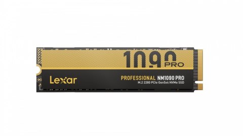 Dysk SSD NM1090 Pro 2TB Gen5 14000/13000