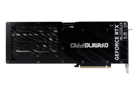 Karta graficzna GeForce RTX 5080 GAMING PRO 16GB GDDR7 256bit 3DP/HDMI