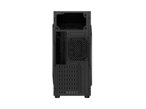 Obudowa biurowa Aracanta Midi Tower
