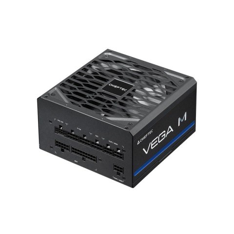 Zasilacz PPG-750-C VEGA M 750W 80+ GOLD