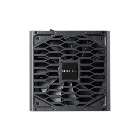 Zasilacz PPG-750-C VEGA M 750W 80+ GOLD