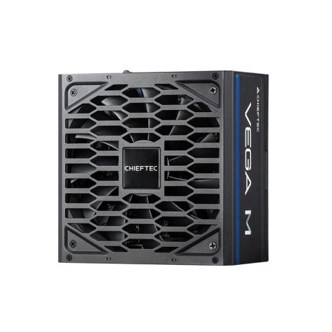 Zasilacz PPG-750-C VEGA M 750W 80+ GOLD