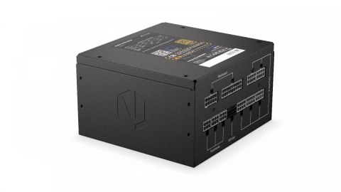 Zasilacz Supremo FM6 Gold 850W EY7A012