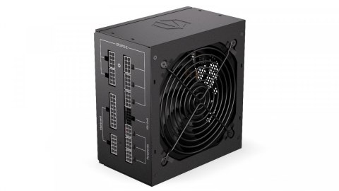 Zasilacz Supremo FM6 Gold 850W EY7A012