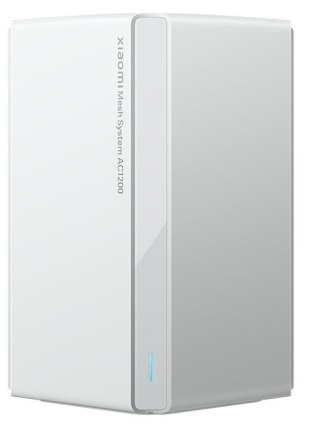 Zestaw routerów Wi-Fi Mesh System AC1200 2 sztuki