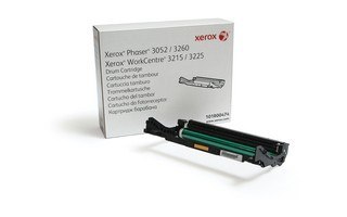 Bęben do Phaser 3052/3260 + WorkCentre 3215/3225 10.0k Xerox
