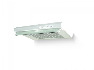 CFB6310W Okap podszafkowy Beko
