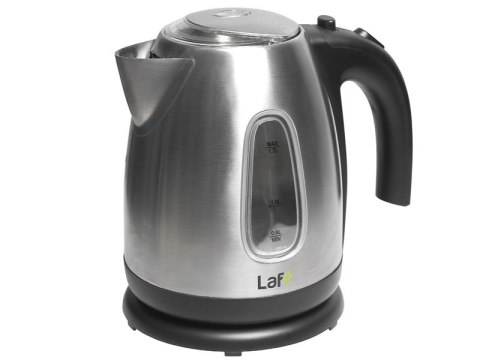 Czajnik elektryczny CEG003 Lafe