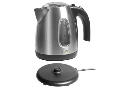 Czajnik elektryczny CEG003 Lafe