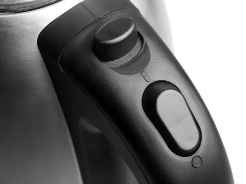 Czajnik elektryczny CEG003 Lafe