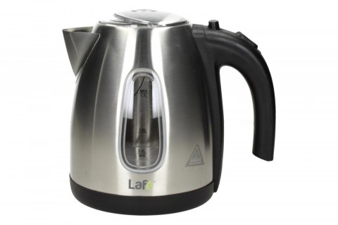 Czajnik elektryczny CEG003 Lafe