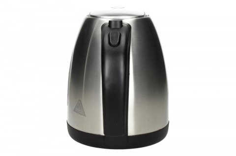 Czajnik elektryczny CEG003 Lafe