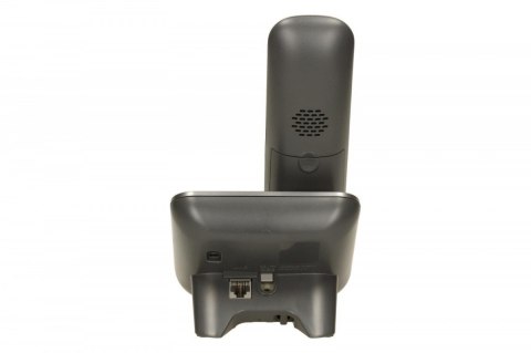 KX-TG6821 Dect/Grey Panasonic