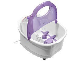 Masażer do stóp MFS-002 Lafe