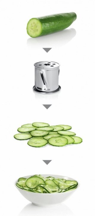 Maszynka do mięsa MFW 67440 Bosch