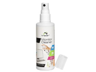 Płyn do LCD 250ml Tracer