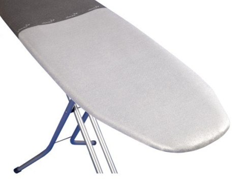 Pokrowiec na deskę Rapid Vileda