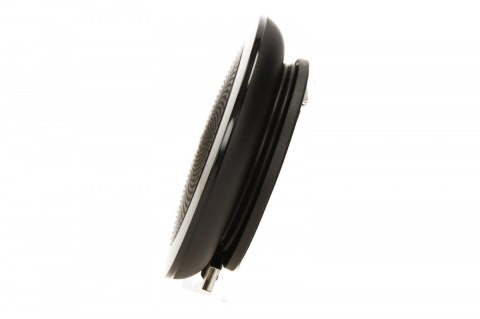 SPEAK 510+ MS Speaker UC, BT, MS, Link360 Jabra