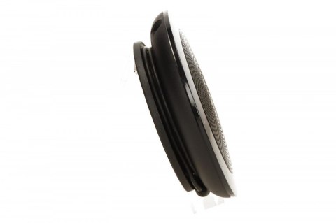 SPEAK 510+ MS Speaker UC, BT, MS, Link360 Jabra